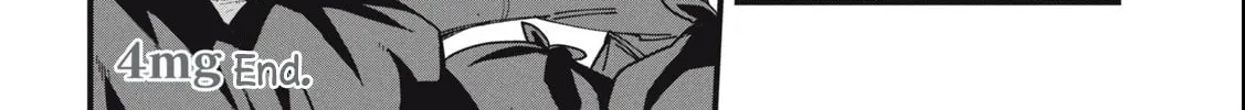 Yani Neko Chapter 4 page 16 - 