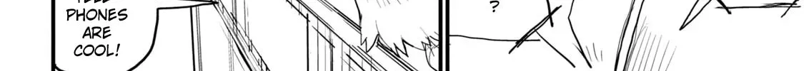Yani Neko Chapter 40 page 4 - 