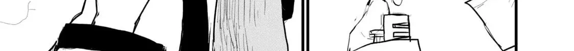 Yani Neko Chapter 6 page 4 - 
