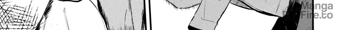 Yani Neko Chapter 6 page 6 - 