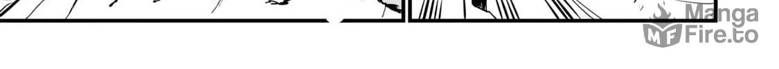 Yani Neko Chapter 6 page 10 - 