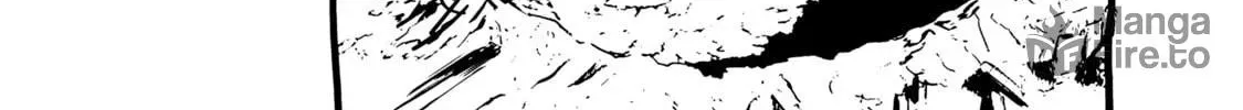 Yani Neko Chapter 8 page 18 - 