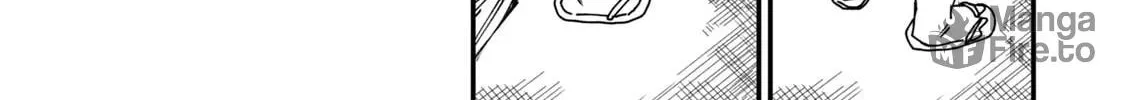 Yani Neko Chapter 8 page 6 - 