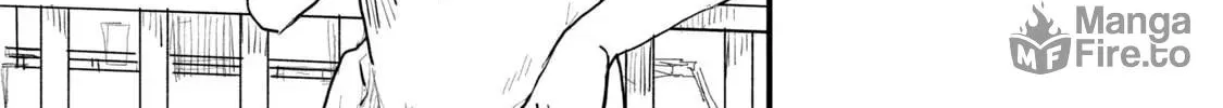 Yani Neko Chapter 9 page 10 - 