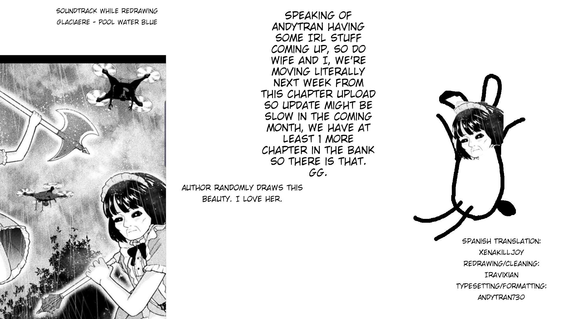 Yankee Akuyaku Reijou: Tensei Tenka Yuiga Dokuson Chapter 15 page 19 - 