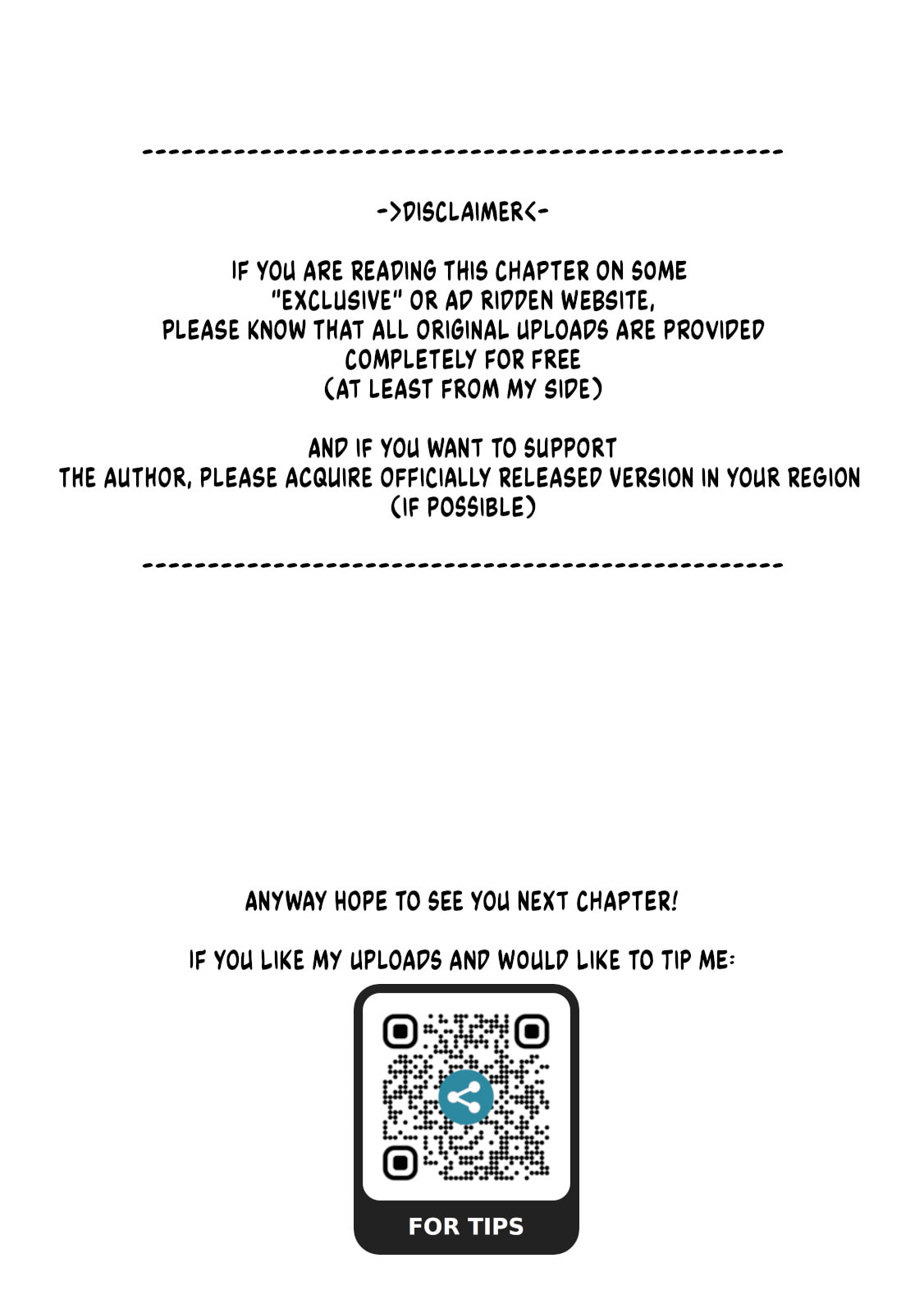 Yankee Akuyaku Reijou: Tensei Tenka Yuiga Dokuson Chapter 16.5 page 15 - 