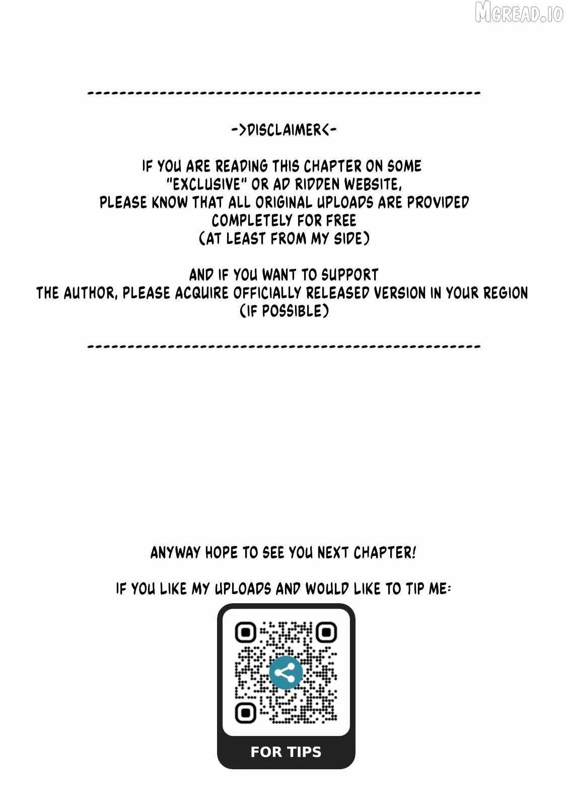 Yankee Akuyaku Reijou: Tensei Tenka Yuiga Dokuson Chapter 24 page 35 - 
