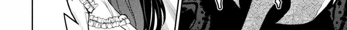 Yankee Akuyaku Reijou: Tensei Tenka Yuiga Dokuson Chapter 3 page 44 - 