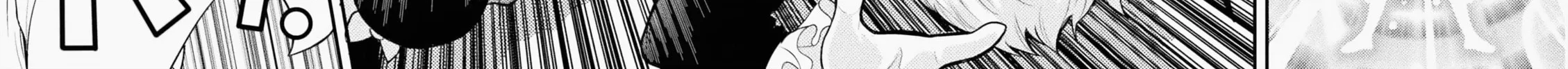 Yankee Akuyaku Reijou: Tensei Tenka Yuiga Dokuson Chapter 4 page 40 - 