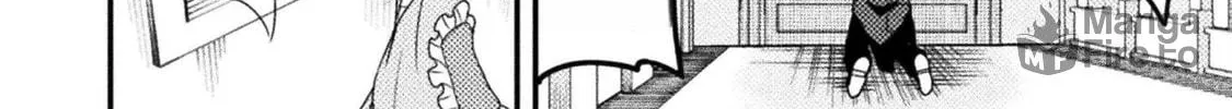 Yankee Akuyaku Reijou: Tensei Tenka Yuiga Dokuson Chapter 6 page 24 - 