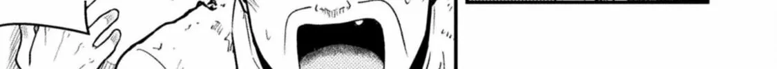 Yankee Akuyaku Reijou: Tensei Tenka Yuiga Dokuson Chapter 6 page 34 - 