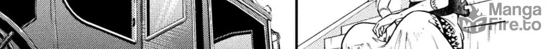 Yankee Akuyaku Reijou: Tensei Tenka Yuiga Dokuson Chapter 6 page 6 - 