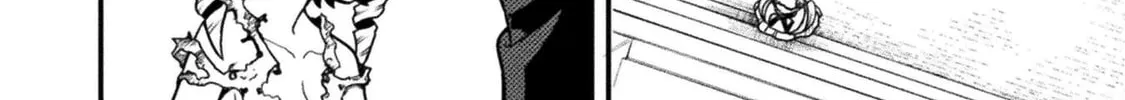 Yankee Akuyaku Reijou: Tensei Tenka Yuiga Dokuson Chapter 6 page 8 - 