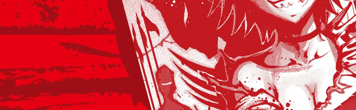 Yankee Akuyaku Reijou: Tensei Tenka Yuiga Dokuson Chapter 8.5 page 16 - 