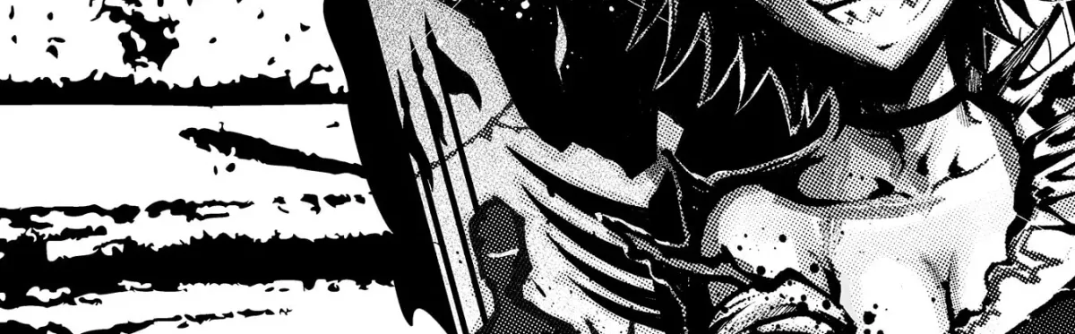 Yankee Akuyaku Reijou: Tensei Tenka Yuiga Dokuson Chapter 8.5 page 22 - 