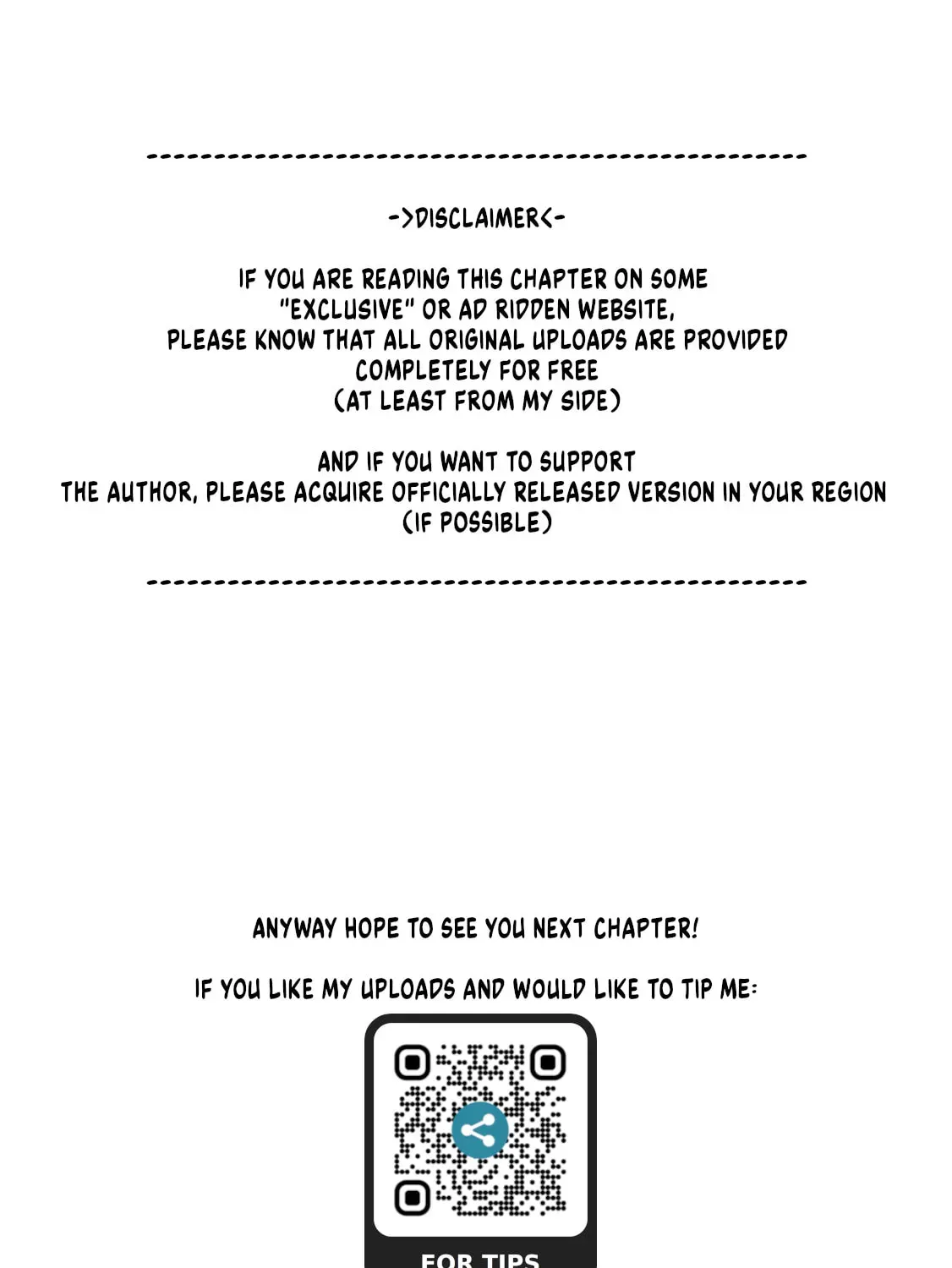 Yankee Akuyaku Reijou: Tensei Tenka Yuiga Dokuson Chapter 8.5 page 25 - 