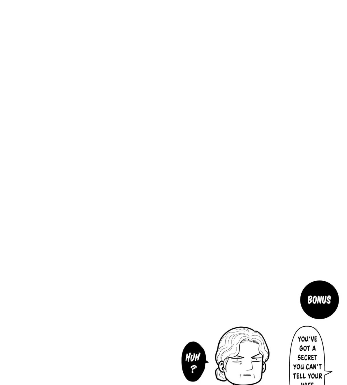 Yankee Akuyaku Reijou: Tensei Tenka Yuiga Dokuson Chapter 8.5 page 9 - 