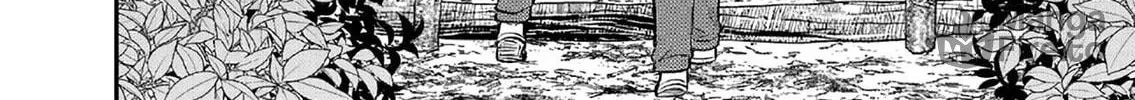 Yankee JK Kuzuhana-chan: Another Side of Heroine Chapter 11 page 12 - 