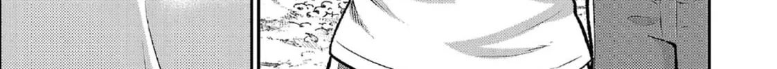 Yankee JK Kuzuhana-chan: Another Side of Heroine Chapter 11 page 14 - 