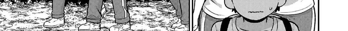 Yankee JK Kuzuhana-chan: Another Side of Heroine Chapter 11 page 22 - 