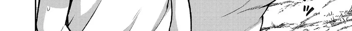 Yankee JK Kuzuhana-chan: Another Side of Heroine Chapter 11 page 28 - 