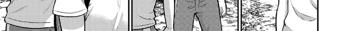 Yankee JK Kuzuhana-chan: Another Side of Heroine Chapter 11 page 34 - 
