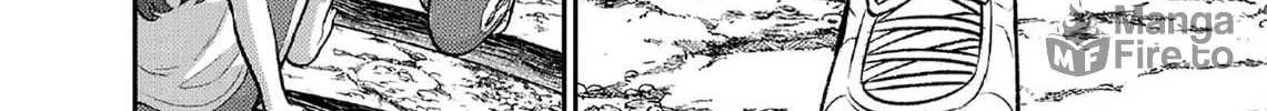 Yankee JK Kuzuhana-chan: Another Side of Heroine Chapter 11 page 36 - 