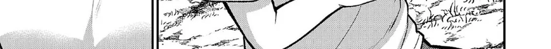 Yankee JK Kuzuhana-chan: Another Side of Heroine Chapter 11 page 38 - 
