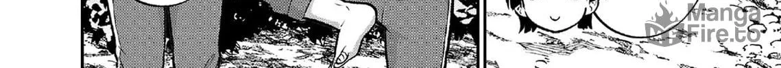 Yankee JK Kuzuhana-chan: Another Side of Heroine Chapter 11 page 40 - 