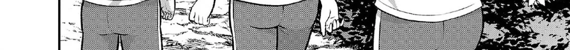Yankee JK Kuzuhana-chan: Another Side of Heroine Chapter 11 page 44 - 