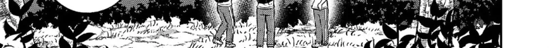 Yankee JK Kuzuhana-chan: Another Side of Heroine Chapter 11 page 46 - 