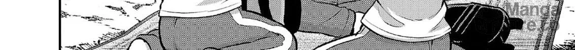 Yankee JK Kuzuhana-chan: Another Side of Heroine Chapter 11 page 48 - 