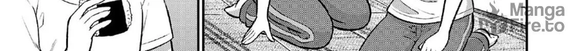 Yankee JK Kuzuhana-chan: Another Side of Heroine Chapter 11 page 50 - 