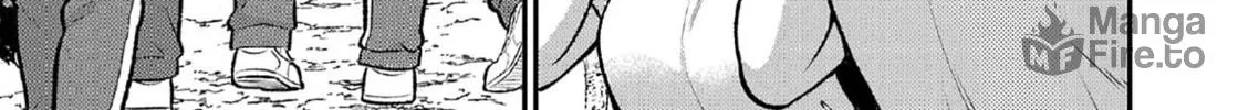 Yankee JK Kuzuhana-chan: Another Side of Heroine Chapter 11 page 6 - 
