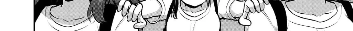 Yankee JK Kuzuhana-chan: Another Side of Heroine Chapter 11 page 56 - 