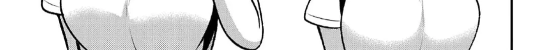 Yankee JK Kuzuhana-chan: Another Side of Heroine Chapter 11 page 58 - 