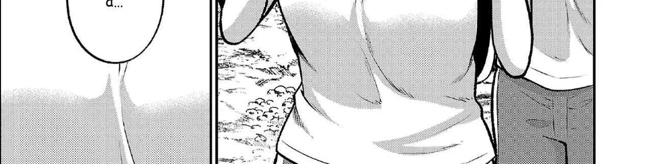 Yankee JK Kuzuhana-chan: Another Side of the Heroine Chapter 11 page 14 - 