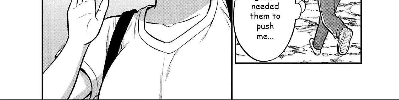 Yankee JK Kuzuhana-chan: Another Side of the Heroine Chapter 11 page 16 - 