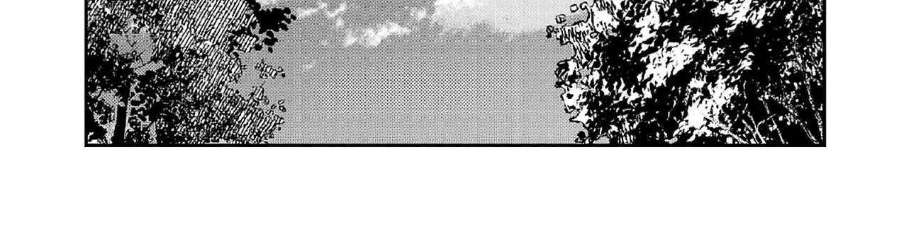 Yankee JK Kuzuhana-chan: Another Side of the Heroine Chapter 11 page 26 - 