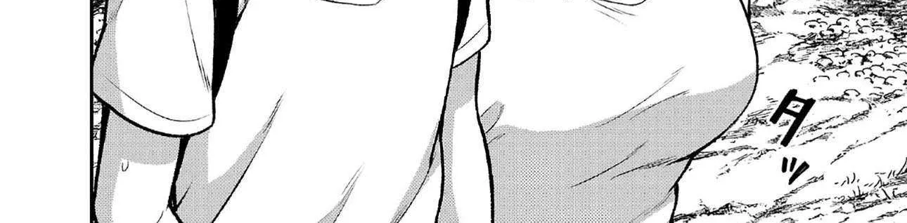 Yankee JK Kuzuhana-chan: Another Side of the Heroine Chapter 11 page 28 - 