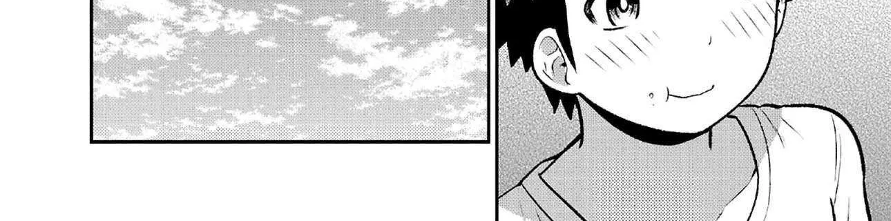 Yankee JK Kuzuhana-chan: Another Side of the Heroine Chapter 11 page 52 - 