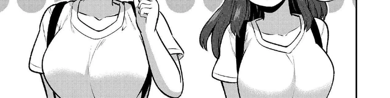 Yankee JK Kuzuhana-chan: Another Side of the Heroine Chapter 11 page 58 - 