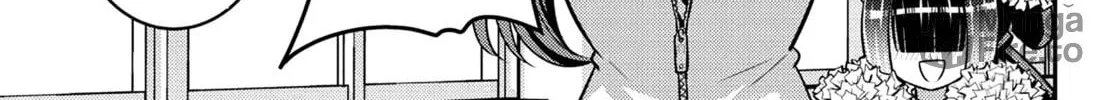 Yankee JK KuzuHana-chan Chapter 250.1 page 12 - 