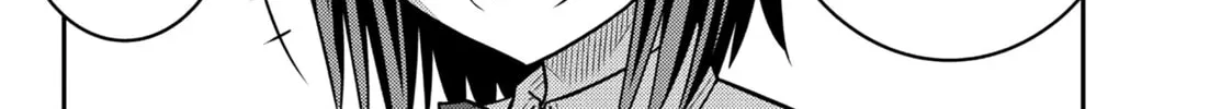 Yankee JK KuzuHana-chan Chapter 250.1 page 14 - 