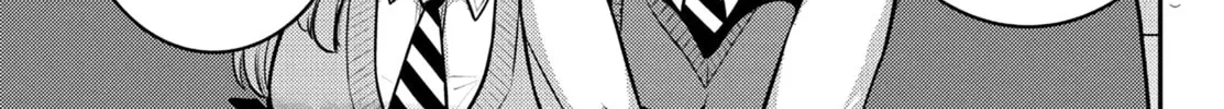 Yankee JK KuzuHana-chan Chapter 250.1 page 16 - 