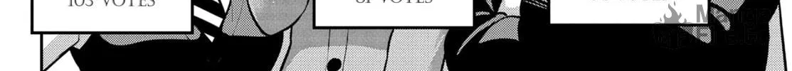 Yankee JK KuzuHana-chan Chapter 250.1 page 18 - 