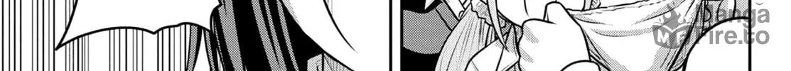 Yankee JK KuzuHana-chan Chapter 250.1 page 20 - 
