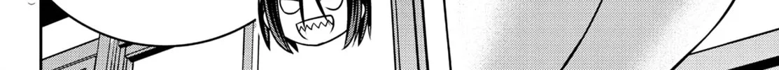 Yankee JK KuzuHana-chan Chapter 250.1 page 22 - 