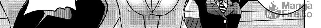 Yankee JK KuzuHana-chan Chapter 250.1 page 24 - 