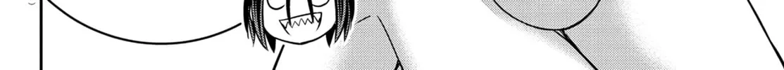 Yankee JK KuzuHana-chan Chapter 250.1 page 26 - 